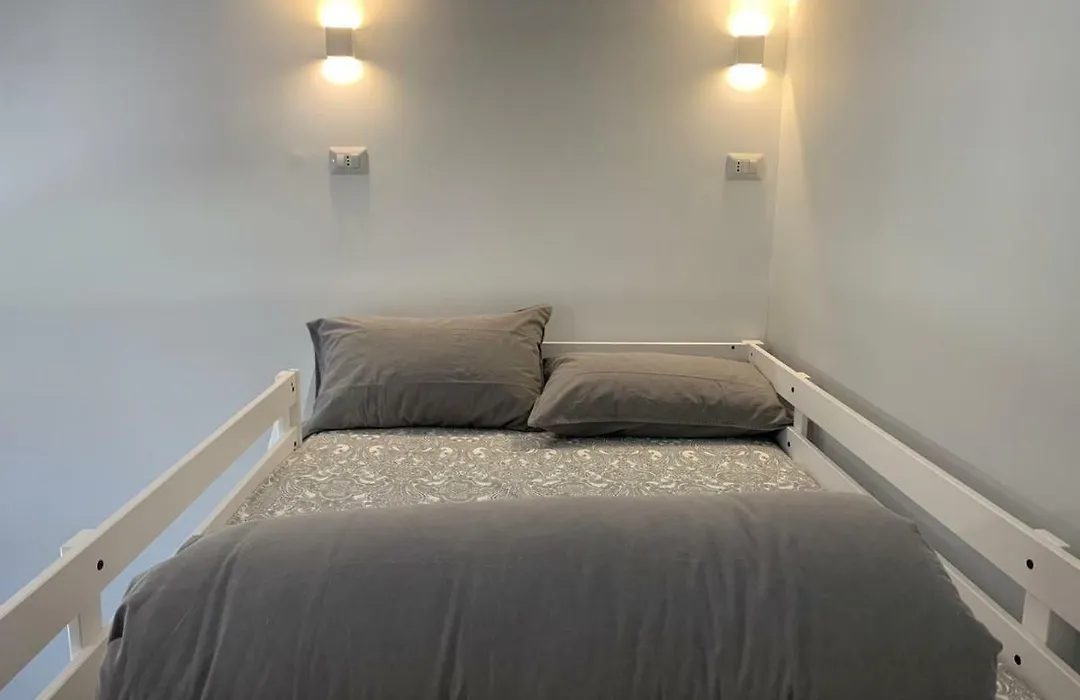 A casa di Elly-1