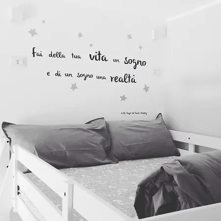 A casa di Elly-3