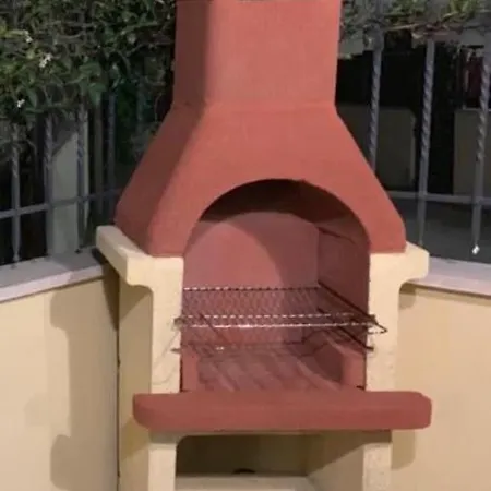 A casa di Elly-2